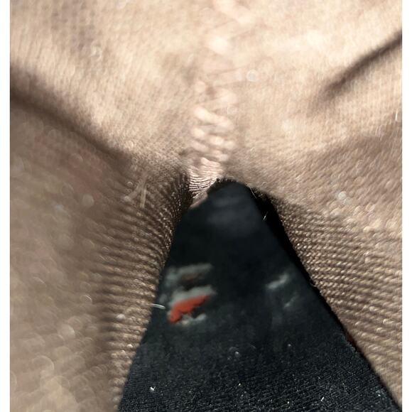 Wolverine Calf High Waterproof Plus Boots Slip & Oil Resistant Round Toe Leather - Picture 7 of 11